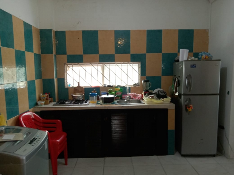 WhatsApp Image 2022-07-13 at 4.09.27 PM (2).jpeg